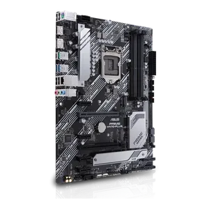 PRIME H470-PLUS